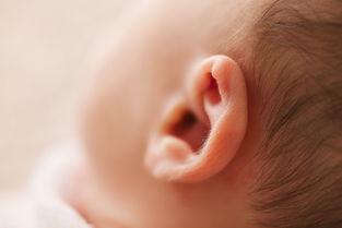 【宝宝烧伤面积怎么估算严重程度怎么分】